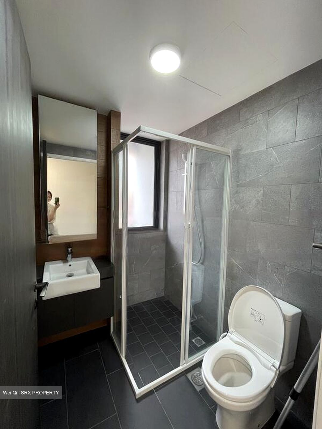 Rezi 24 (D14), Apartment #468119111